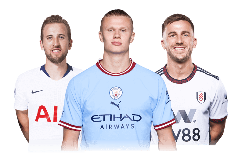 j9九游会老哥俱乐部 Main Banner