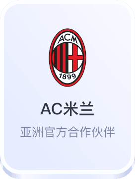 j9九游会老哥俱乐部